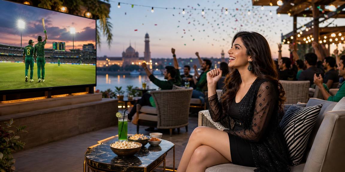 6dd Account page